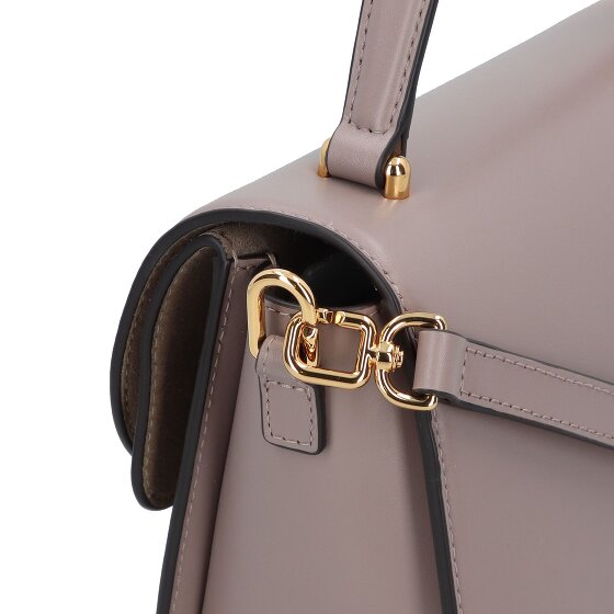 Furla Sfera Mini Torba Torba na ramię Skórzany 18.5 cm