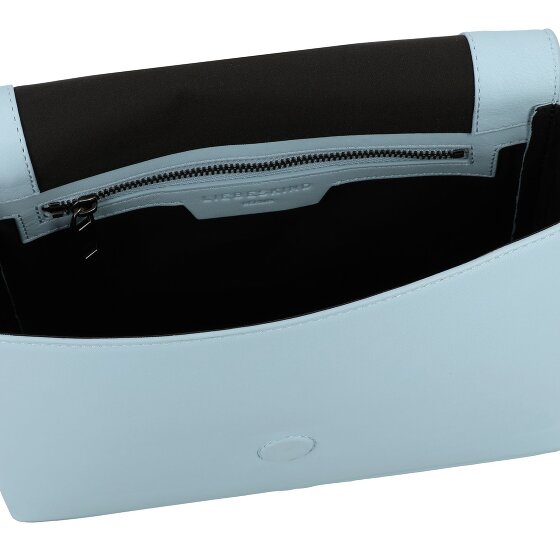 Liebeskind Hilla Torba na ramię Skórzany 22 cm