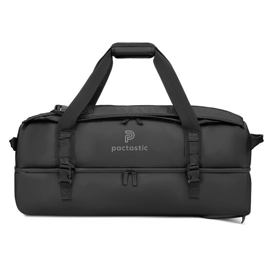 Pactastic Urban Collection Torba podróżna 23 cm