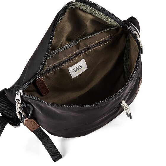 camel active Aurum Saszetka L 33 cm