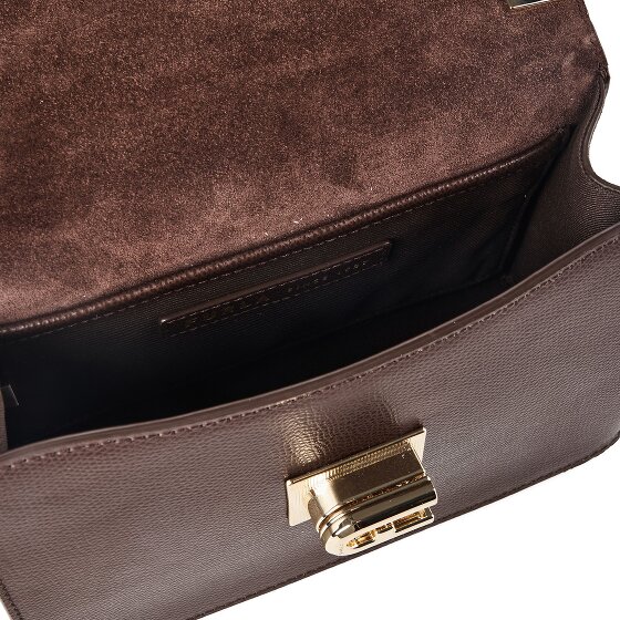 Furla 1927 Torba na ramię Skóra 20 cm