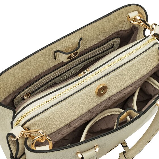 L.Credi Torebka Maxima 28 cm