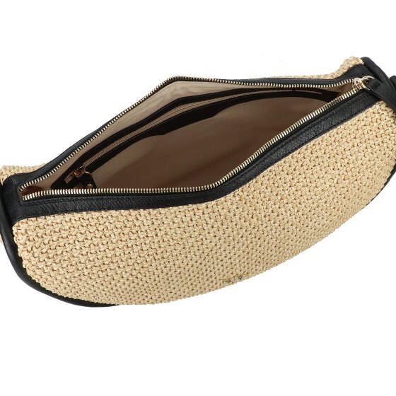 abro Willow Torba na ramię 36 cm