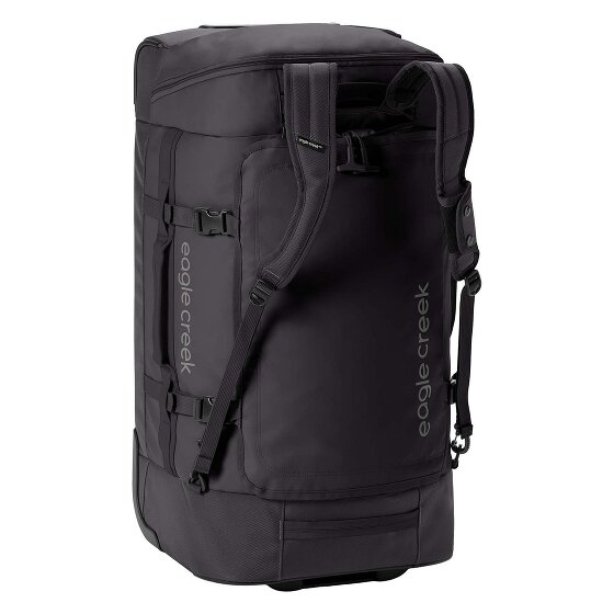 Eagle Creek Cargo Hauler 90 L 4 kółka Torba podróżna 73 cm
