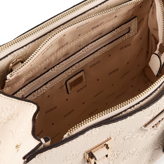 Guess Cresidia Torba 35 cm