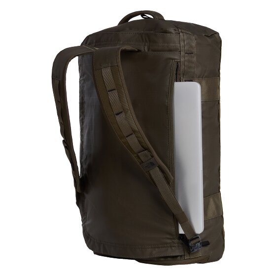 The North Face Base Camp 32 Torba podróżna 57 cm