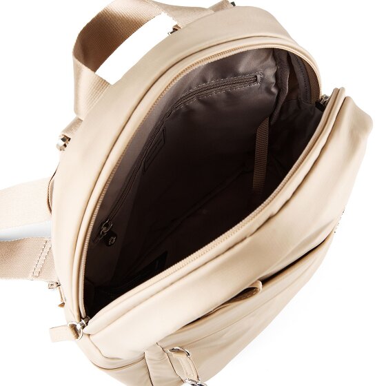 Samsonite Move 5.0 Plecak miejski S 29 cm