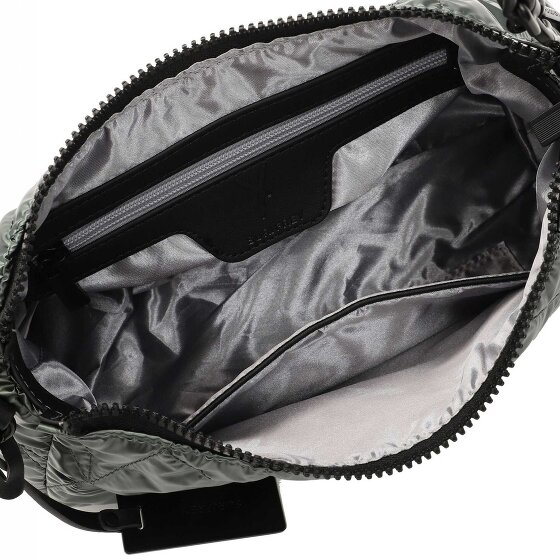 Suri Frey SFY Ely Torba na ramię 33 cm