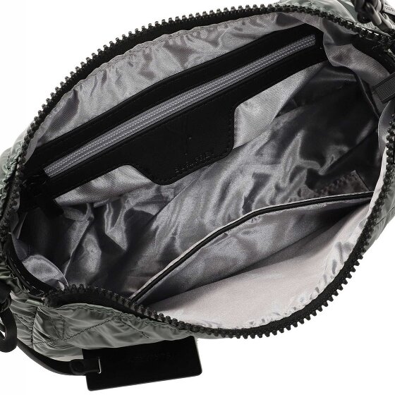 Suri Frey SFY Ely Torba na ramię 33 cm