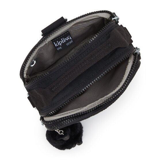 Kipling Basic Cahir Torba 18.5 cm