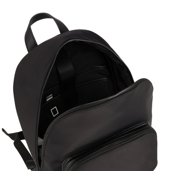 Valentino Cardano Plecak 40 cm Komora na laptopa