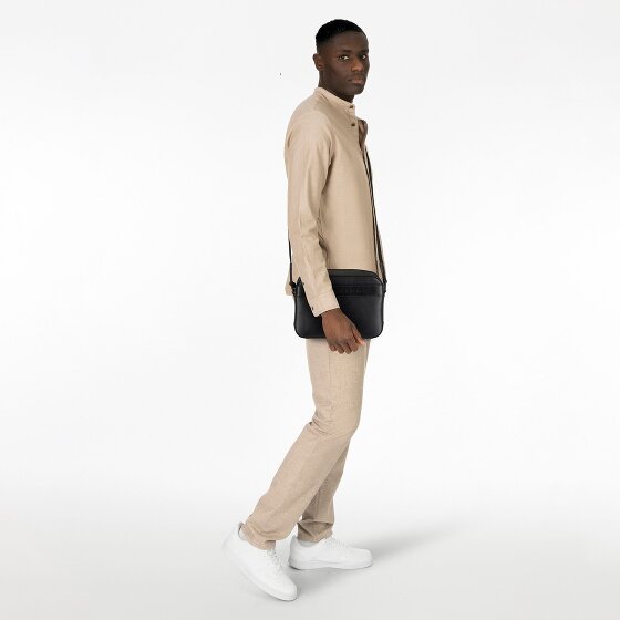 The Bridge Giacomo Torba na ramię Skórzany 23 cm