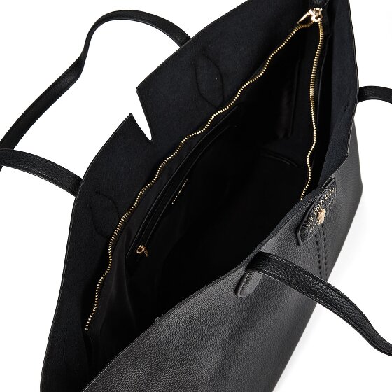 U.S. Polo Assn. Chestnut Torba na ramię 46 cm