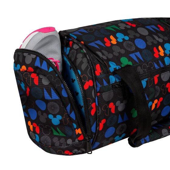 McNeill Torba sportowa 37 cm