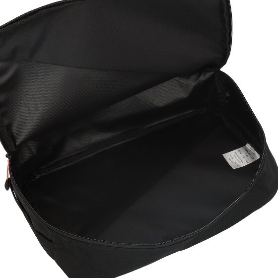 Salewa Fanes Kosmetyczka 32 cm