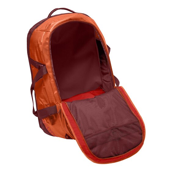 Vaude City 65 Torba podróżna 70 cm