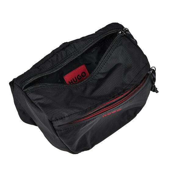 Hugo Mixwell Mini Torba Torba na ramię 18 cm