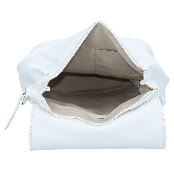 Greenburry Mad'l Dasch Plecak 32 cm