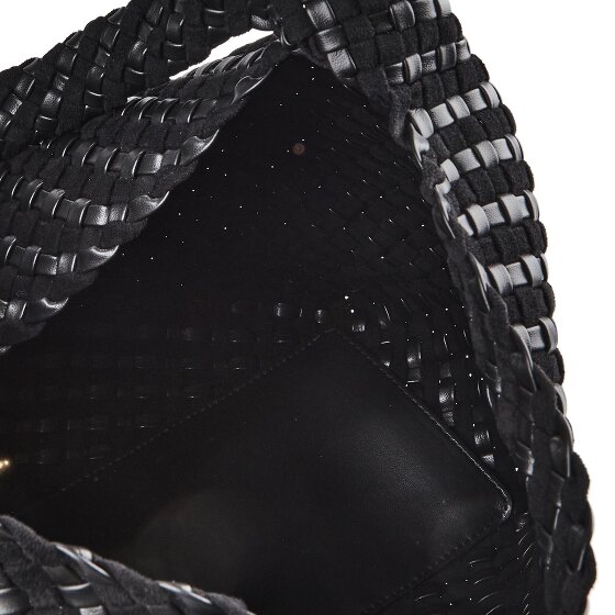 Gianni Chiarini Aurelie Torba na ramię Skóra 34 cm
