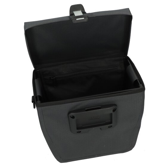 Jack Wolfskin Gravex Torba na rower 27 cm