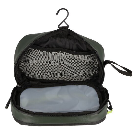 Samsonite Paradiver Light Kosmetyczka 26 cm
