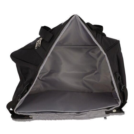 American Tourister Summer Session Torba podróżna Weekender 52 cm