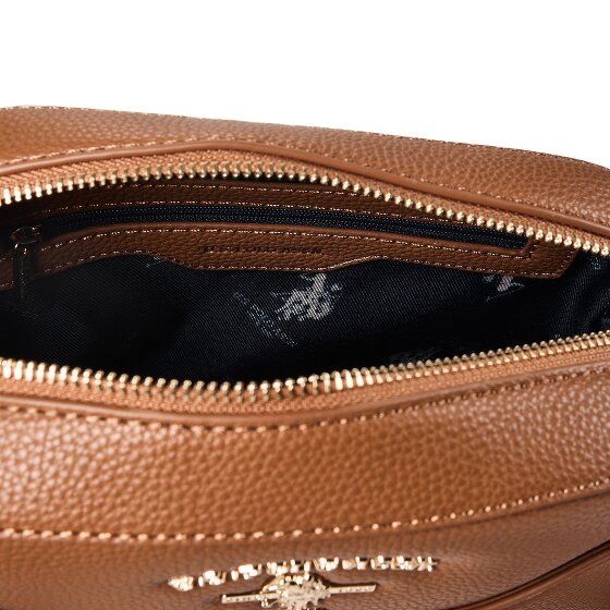 U.S. Polo Assn. Stanford Torba na ramię 25 cm