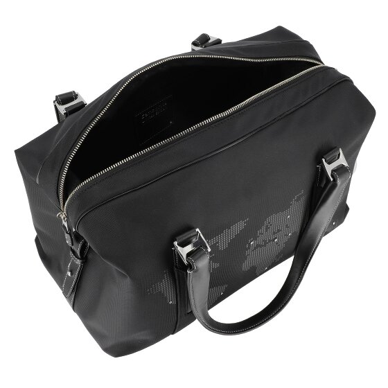 Samsonite Gallantis LTD Torba podróżna Weekender 40 cm