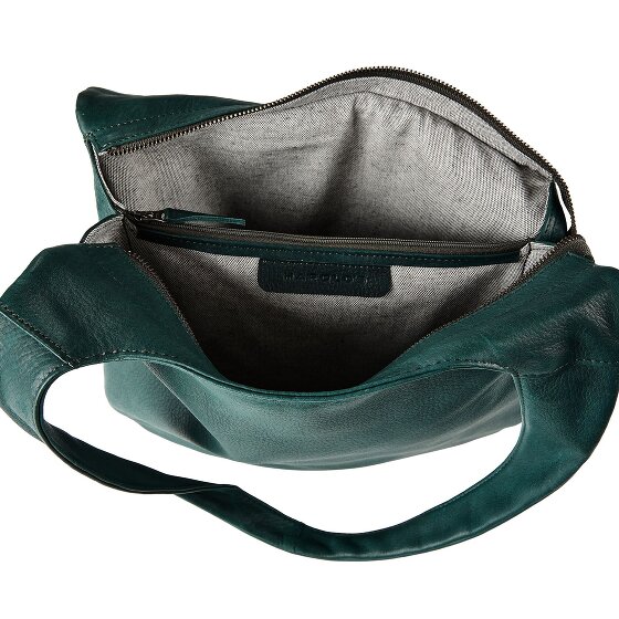 Harold's Cufu Torba na ramię Skórzany 34 cm