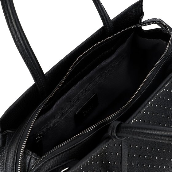 Gabor Gela Premium Torba na ramię M 35 cm