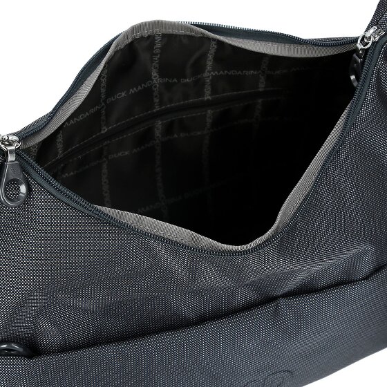 Mandarina Duck Torba na ramię 39 cm