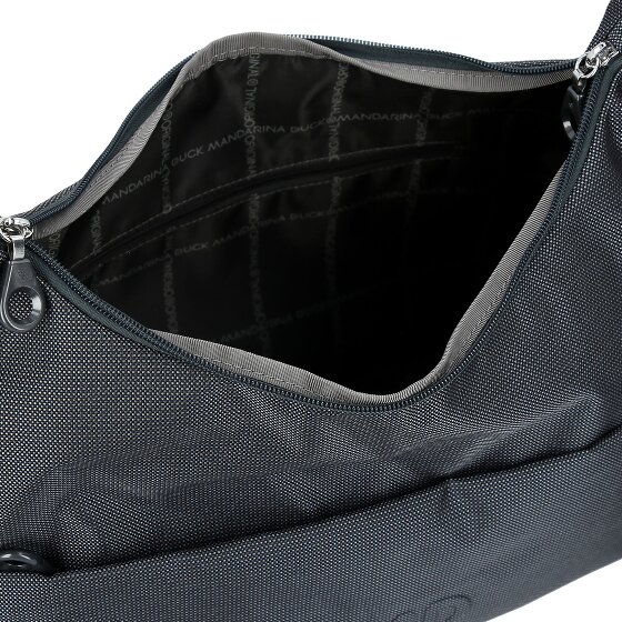 Mandarina Duck Torba na ramię 39 cm