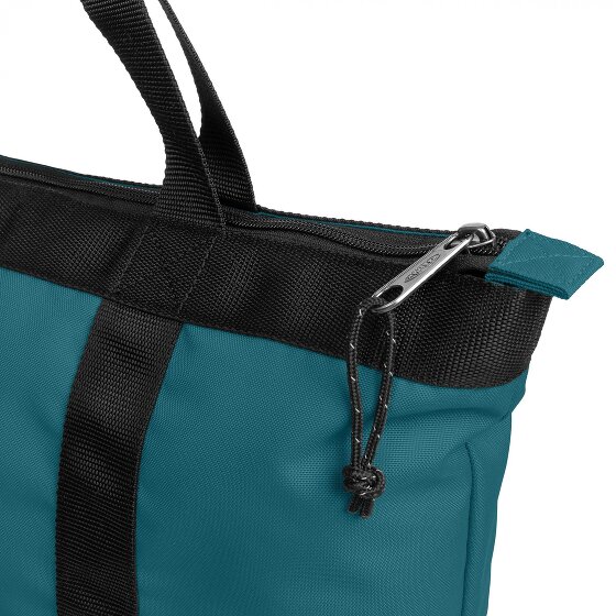 Eastpak Travel Shopper Bag 58 cm Komora na laptopa