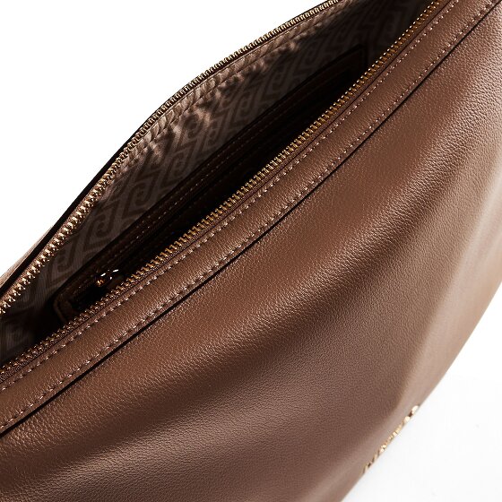 Liu Jo Arezu Torba na ramię M 38 cm