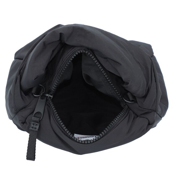 Tommy Hilfiger Jeans TJW Hype Torba 21 cm