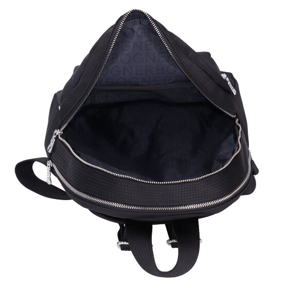 Bogner Verbier Play Hermine Plecak miejski 30 cm