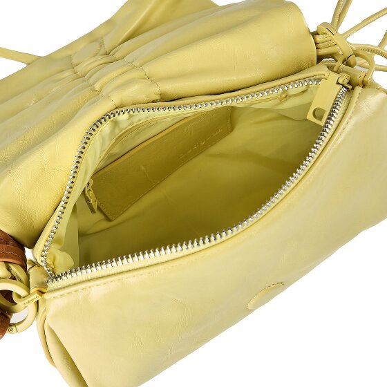 Desigual Rodio Torba na ramię 23 cm