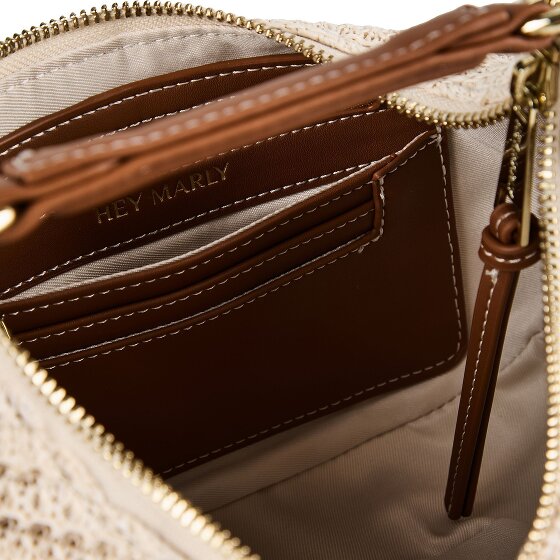 Hey Marly Coastal Sister Torba S 24 cm