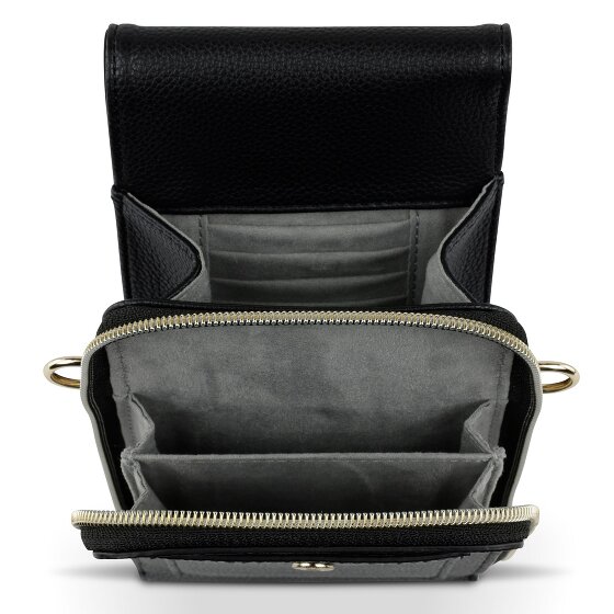 bugatti Ella etui na telefon komórkowy 11 cm