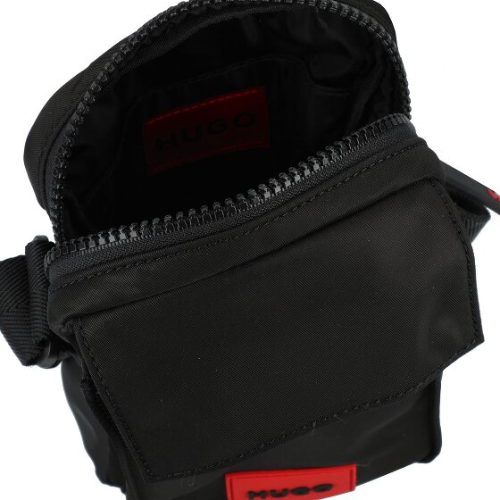 Hugo Ethon 2.0 Mini Torba Torba na ramię 13 cm