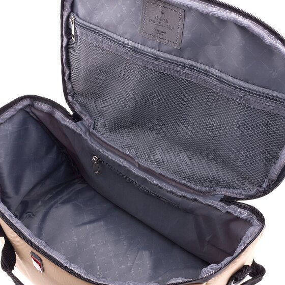 Gladiator 3900 Torba podróżna Weekender 40 cm