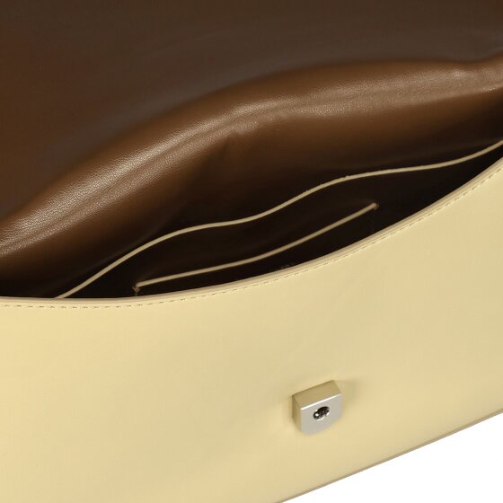 Calvin Klein CK Convertible Torba na ramię 30 cm