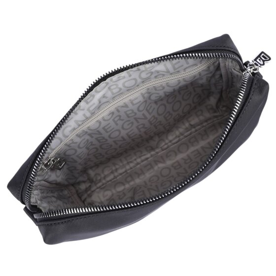 Bogner Verbier Play 1.0 Pukie Torba na ramię 22 cm