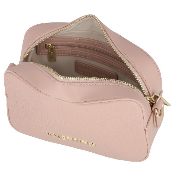 Valentino Falak Torba na ramię 20 cm