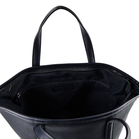 Tom Tailor Jamila Shopper Bag M 38 cm