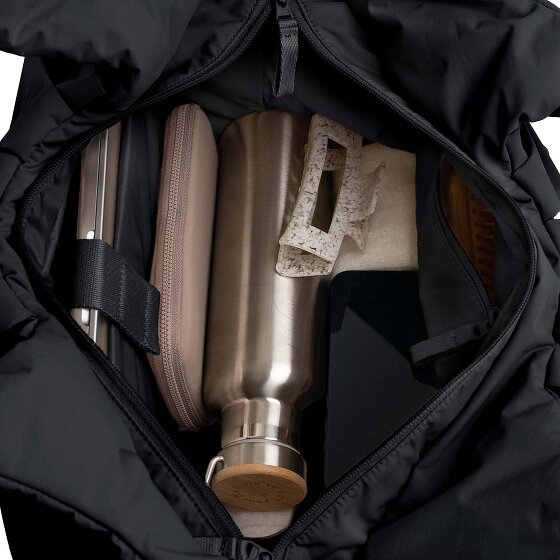 GOT BAG Tote Bag Shopper Bag 50 cm Komora na laptopa