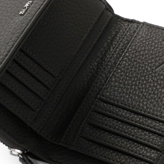 Suri Frey SFY Tiffy Portfel 14 cm