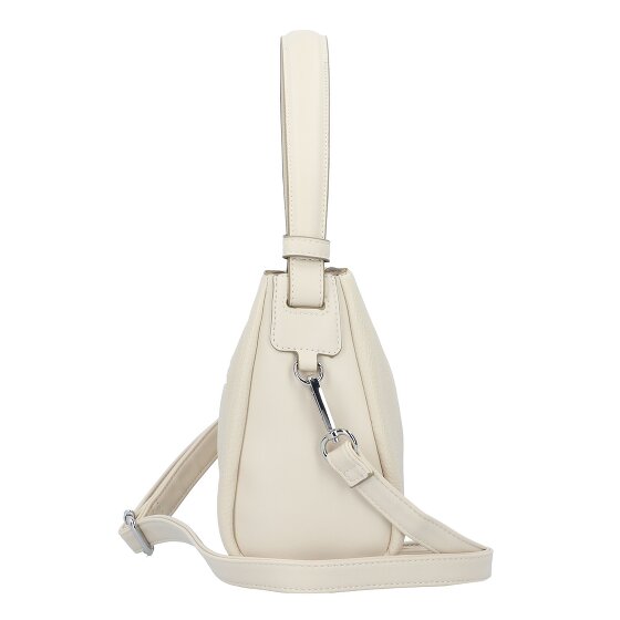 Tom Tailor Dea Torba na ramię 32 cm