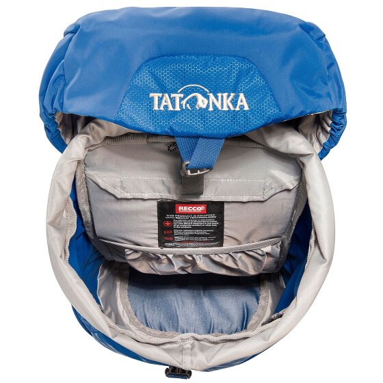 Tatonka Storm 18 Plecak turystyczny 48 cm