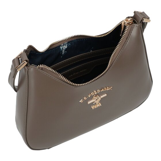 U.S. Polo Assn. Heat Torba na ramię 25 cm